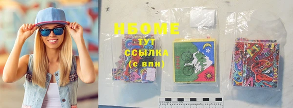мет Алексин