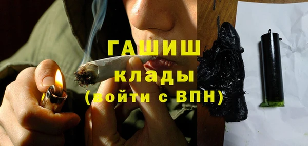 mix Алексеевка