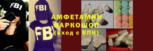 мет Алексин