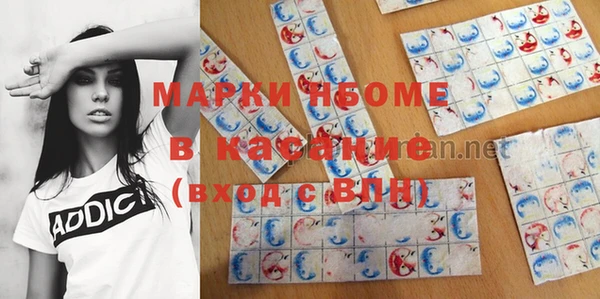 мет Алексин