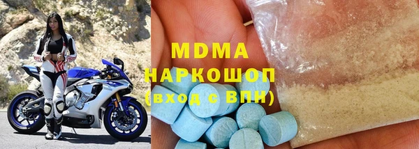 мет Алексин
