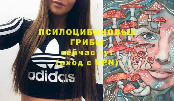 наркотики Протвино