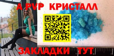 эйфоретик Гай